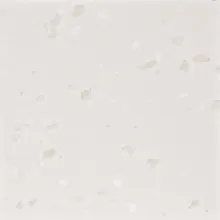 Hanex C-007 Cubic Milk