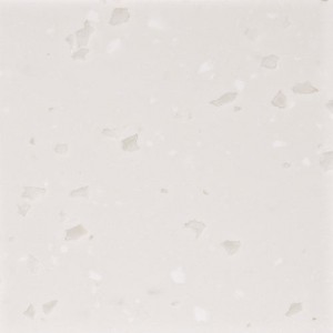 Hanex C-007 Cubic Milk