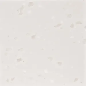 Hanex C-007 Cubic Milk