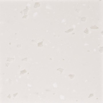 Hanex C-007 Cubic Milk