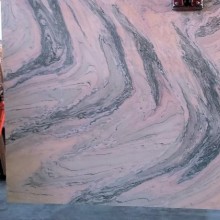 Оксфорд Роуз