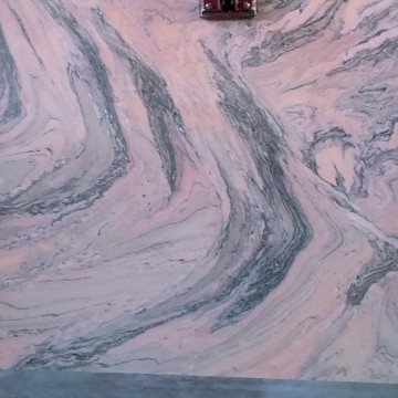 Оксфорд Роуз