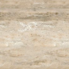 Corian Sandalwood