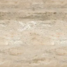 Corian Sandalwood