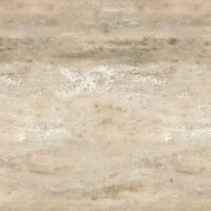 Corian Sandalwood