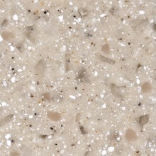 Hanex B-034 Daylight Moon