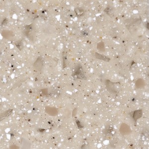 Hanex B-034 Daylight Moon