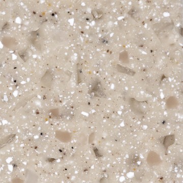 Hanex B-034 Daylight Moon