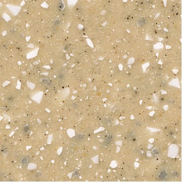 Montelli 963 Portofino