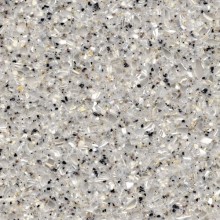 HI-MACS VA21 Pinnacles