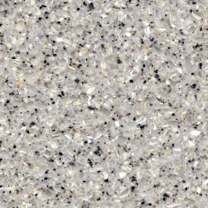 HI-MACS VA21 Pinnacles