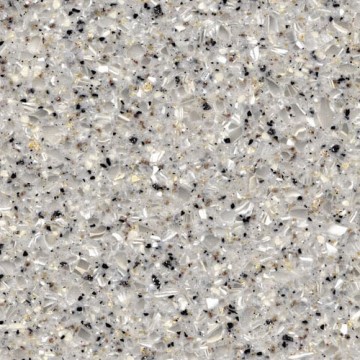 HI-MACS VA21 Pinnacles