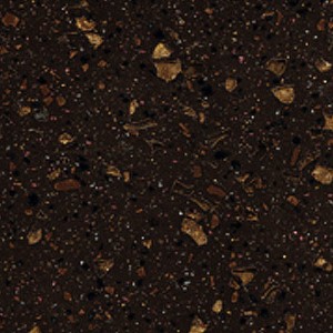 Montelli 4813 Stromboli