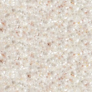 Tristone T-003 Ambiance