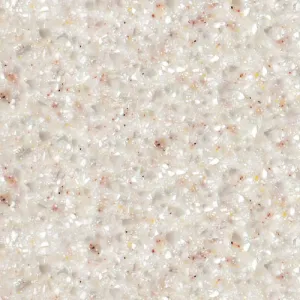 Tristone T-003 Ambiance