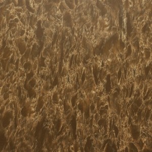 Cambria New Brighton