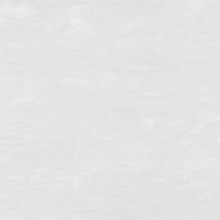 Hanex ST-104 Ardosia