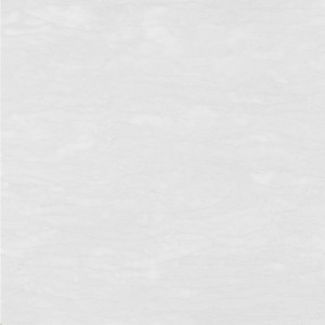 Hanex ST-104 Ardosia