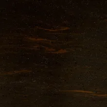 Tristone V-005 Dark Wood