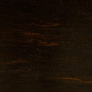 Tristone V-005 Dark Wood