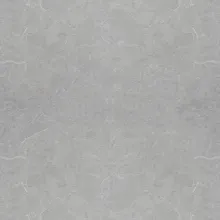 Vicostone Dolce Vita