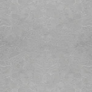 Vicostone Dolce Vita