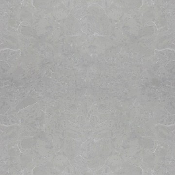 Vicostone Dolce Vita BQ-8590