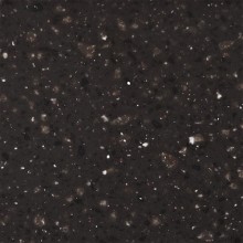 Hanex RE-06 Cacao Umber