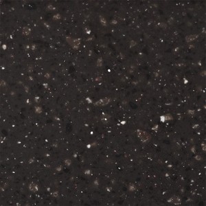 Hanex RE-06 Cacao Umber