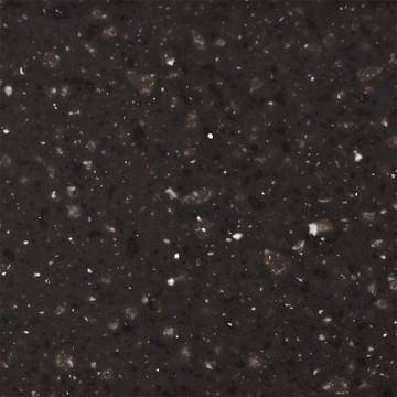 Hanex RE-06 Cacao Umber