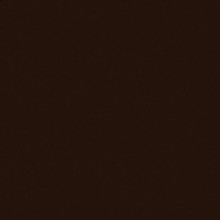 GetaCore GC 7001 Lounge Brown