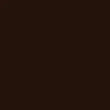 GetaCore GC 7001 Lounge Brown