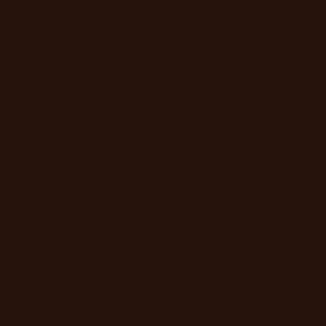 GetaCore GC 7001 Lounge Brown