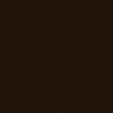 GetaCore GC 7001 Lounge Brown