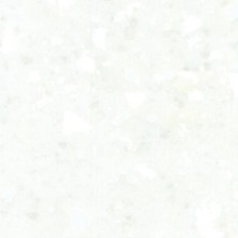 HI-MACS G068 Vanilla White
