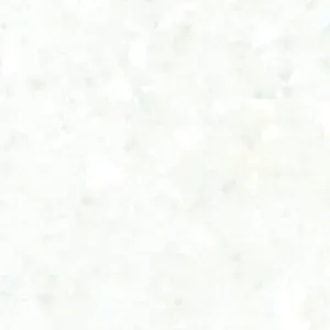 HI-MACS G068 Vanilla White