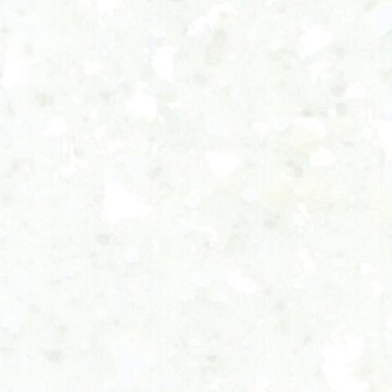 HI-MACS G068 Vanilla White