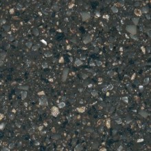 HI-MACS VN04 Stromboli