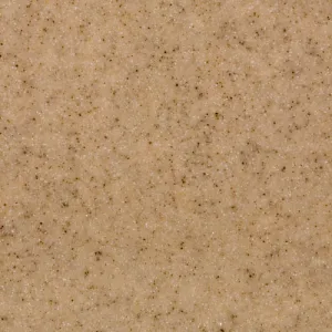 Staron SO446 Sanded Oatmeal
