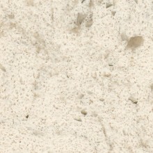 9017 Бургундия