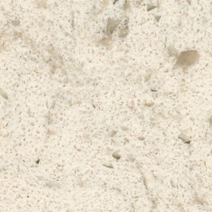 9017 Бургундия