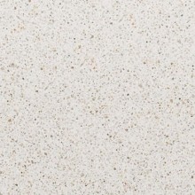 Technistone Harmonia Dolomites