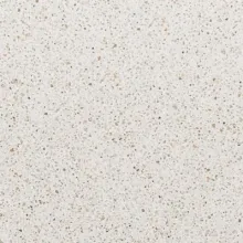 Technistone Harmonia Dolomites
