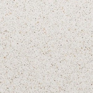 Technistone Harmonia Dolomites