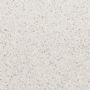 Technistone Harmonia Dolomites