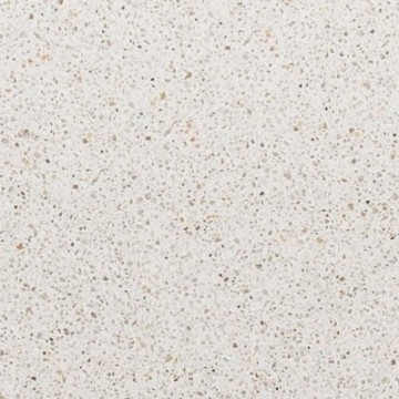 Technistone Harmonia Dolomites