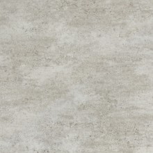 Dekton Keon