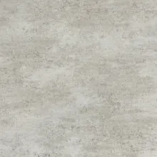 Dekton Keon