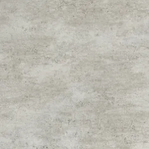 Dekton Keon