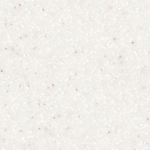 Tristone S-110 Cream Sands